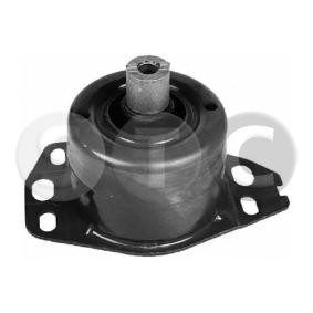 Osta Moottorin tuki STC:llä T405541 edullisesti hintaan 34,29 €
