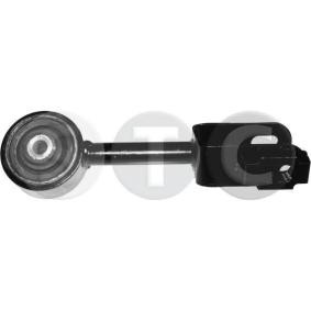 Compre Apoio do motor de STC online para MULTIPLA (186) a preços moderados