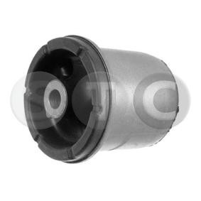 Compre Suspensão, corpo do eixo da STC T405586 a um preço baixo por 19,06 €