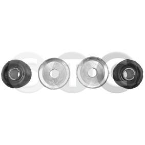 Compre Apoio, barra estabilizadora da STC T405619 a um preço baixo por 19,96 €