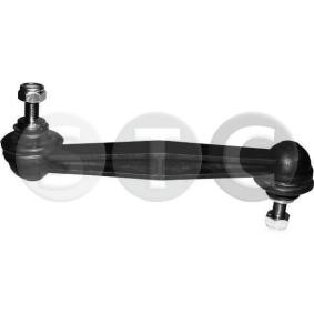 Koppelstange T405626 von STC günstig für 59,12 € online kaufen