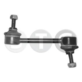 Koppelstange T405642 von STC günstig für 54,50 € online kaufen