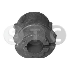Compre Apoio, barra estabilizadora da STC T405681 a um preço baixo por 9,12 €
