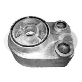 Ölkühler T405749 von STC günstig für 156,17 € online kaufen
