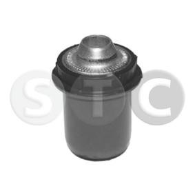 Comprar Suspensión, cuerpo del eje de STC T405763 a bajo precio de 96,10 €