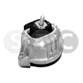 Osta Moottorin tuki STC:llä T405769 edullisesti hintaan 70,53 €