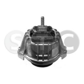 Osta Moottorin tuki STC:llä T405770 edullisesti hintaan 58,09 €
