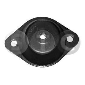 Compre Suporte, motor da STC T405774 a um preço baixo por 40,66 €