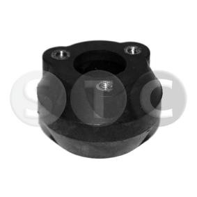 Compre Suporte, motor da STC T405775 a um preço baixo por 31,67 €