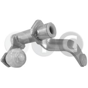 Comprar Palanca selectora / de cambio de STC T405779 a bajo precio de 23,52 €