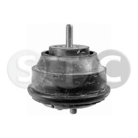 Osta Moottorin tuki STC:llä T405780 edullisesti hintaan 68,56 €