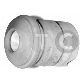 Comprar Almohadilla de tope, suspensión de STC T405793 a bajo precio de 10,90 €