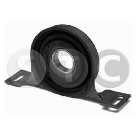 Compre Suporte do cardan da STC T405794 a um preço baixo por 89,31 €