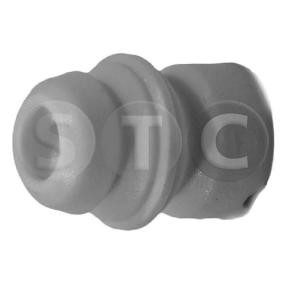 Comprar Almohadilla de tope, suspensión de STC T405795 a bajo precio de 10,27 €