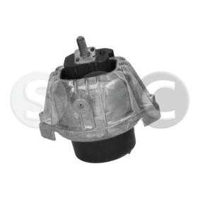 Osta Moottorin tuki STC:llä T405808 edullisesti hintaan 181,50 €