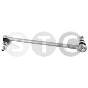 Comprar Bieleta de suspensión de STC T405821 a bajo precio de 23,89 €