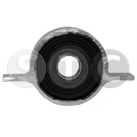 Compre Suporte do cardan da STC T405822 a um preço baixo por 41,44 €