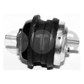 Osta Moottorin tuki STC:llä T405825 edullisesti hintaan 93,77 €