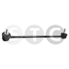 Comprar Bieleta de suspensión de STC T405843 a bajo precio de 82,65 €