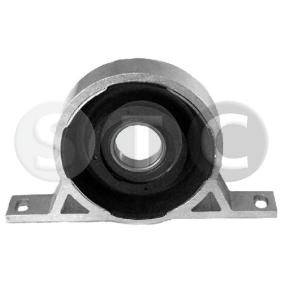 Compre Suporte do cardan da STC T405869 a um preço baixo por 33,99 €