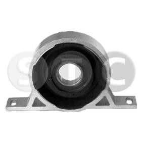 Compre Suporte do cardan da STC T405870 a um preço baixo por 37,32 €