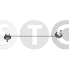 Comprar Bieleta de suspensión de STC T405872 a bajo precio de 6,39 €