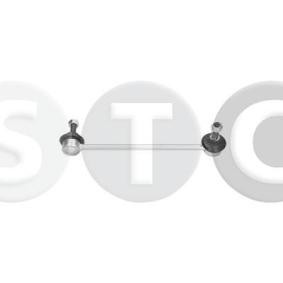 Comprar Bieleta de suspensión de STC T405873 a bajo precio de 17,97 €
