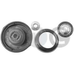 Reparatursatz, Federbeinstützlager T405902 von STC günstig für 30,46 € online kaufen