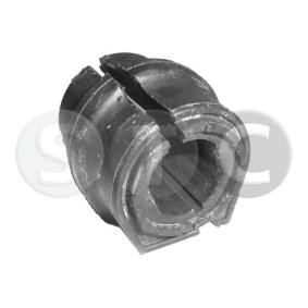 Compre Apoio, barra estabilizadora da STC T405909 a um preço baixo por 8,09 €