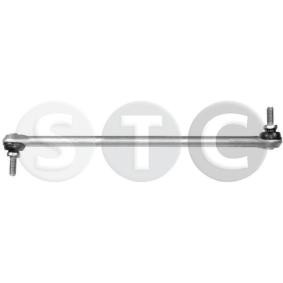 Koppelstange T405911 von STC günstig für 24,23 € online kaufen