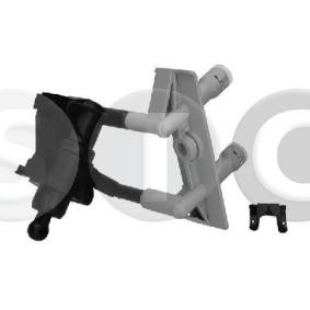 Achetez des Émetteur d'embrayage de chez STC en ligne pour Transit Connect Mk1 Van (P65, P70, P80) à prix modérés