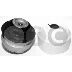 Motorlager T405985 von STC günstig für 108,72 € online kaufen