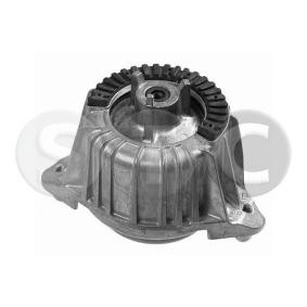 Motorlager T405998 von STC günstig für 99,67 € online kaufen