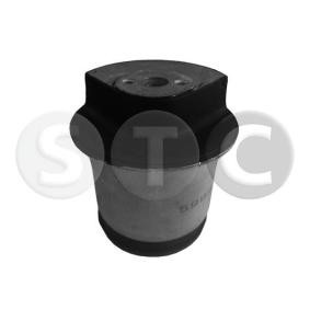 Compre Suspensão, corpo do eixo da STC T405999 a um preço baixo por 32,12 €