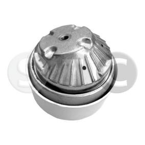 Motorlager T406022 von STC günstig für 85,58 € online kaufen