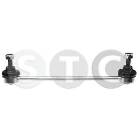 Acquista Bielletta barra stabilizzatrice da STC T406028 a buon mercato per soli 48,24 €