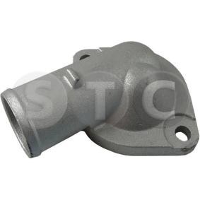 Köp Kylmedelsfläns av STC T406032 till det låga priset 362,72 kr