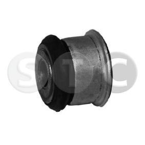 Compre Suspensão, corpo do eixo da STC T406038 a um preço baixo por 11,07 €