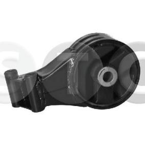 Comprar Soporte de motor de STC T406039 a bajo precio de 65,08 €
