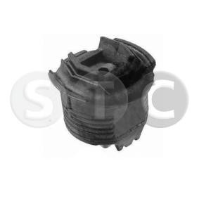 Compre Suspensão, corpo do eixo da STC T406065 a um preço baixo por 39,15 €