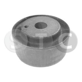 Compre Suspensão, corpo do eixo da STC T406066 a um preço baixo por 20,86 €