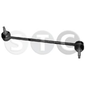 Acquista Bielletta barra stabilizzatrice da STC T406070 a buon mercato per soli 58,60 €