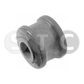 Acquista Supporto braccio oscillante da STC T406074 a buon mercato per soli 38,11 €