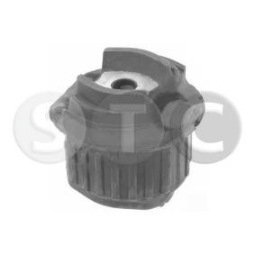 Compre Suspensão, corpo do eixo da STC T406081 a um preço baixo por 26,58 €