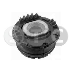 Compre Suspensão, corpo do eixo da STC T406082 a um preço baixo por 82,63 €