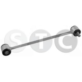 Acquista Bielletta barra stabilizzatrice da STC T406085 a buon mercato per soli 48,70 €