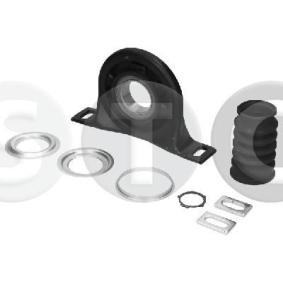 Compre Suporte do cardan da STC T406097 a um preço baixo por 179,16 €