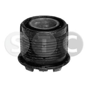 Compre Suspensão, corpo do eixo da STC T406112 a um preço baixo por 106,94 €