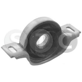 Compre Suporte do cardan da STC T406117 a um preço baixo por 89,69 €