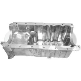 Ölwanne T406321 von STC günstig für 560,04 € online kaufen
